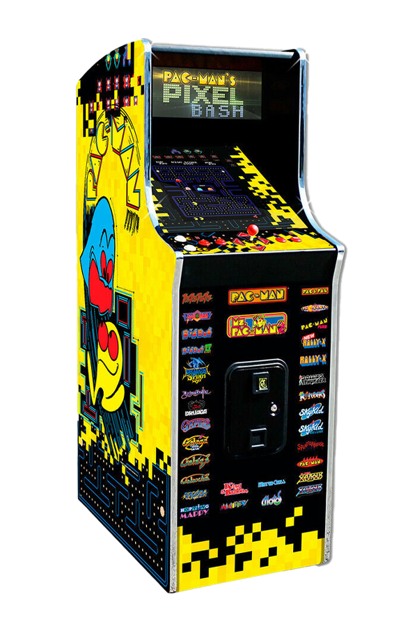 PixelBash-Resize