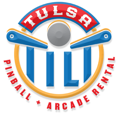 TulsaTilt-Beveled