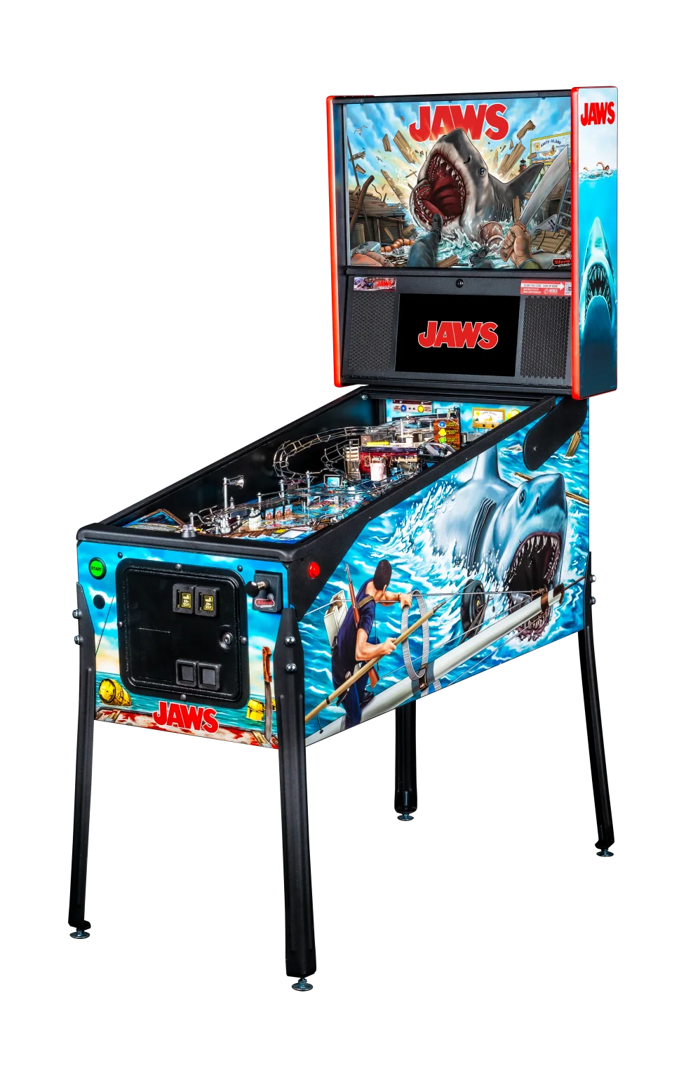 Game-Edition-PREMIUM-aefnkandf-978×1536